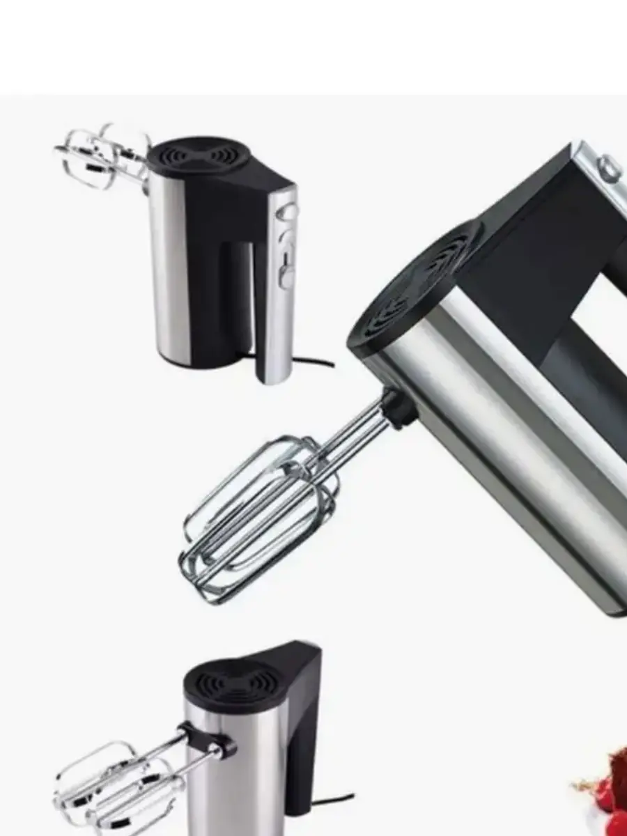 Bosch Mixer 1629 800 WAT - Aydarya Store mutfak ve çeyiz koleksiyonu