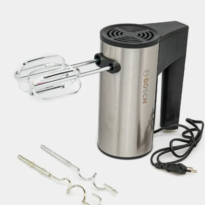 Bosch Mixer 1629 800 WAT - Aydarya Store mutfak ve çeyiz koleksiyonu, 2. görünüm
