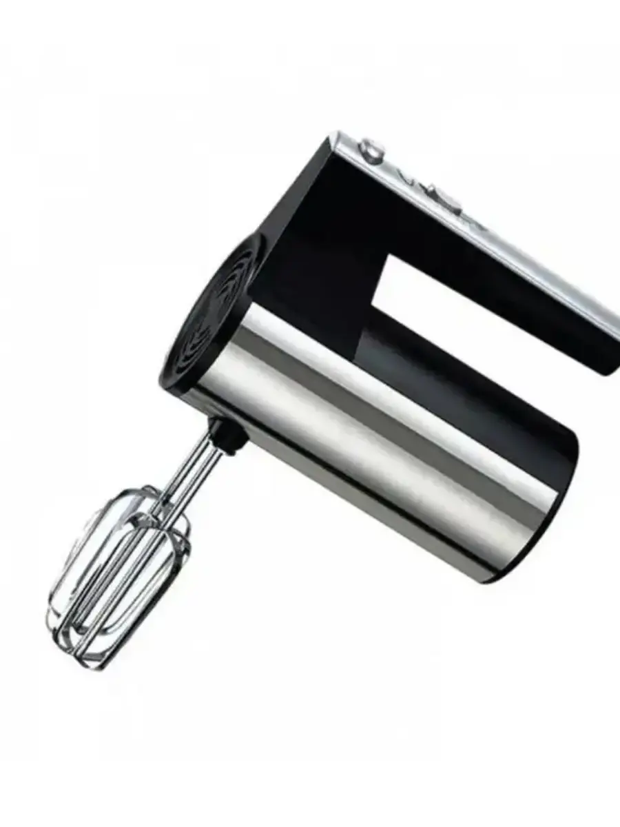 Bosch Mixer 1629 800 WAT - Aydarya Store mutfak ve çeyiz koleksiyonu, 4. görünüm