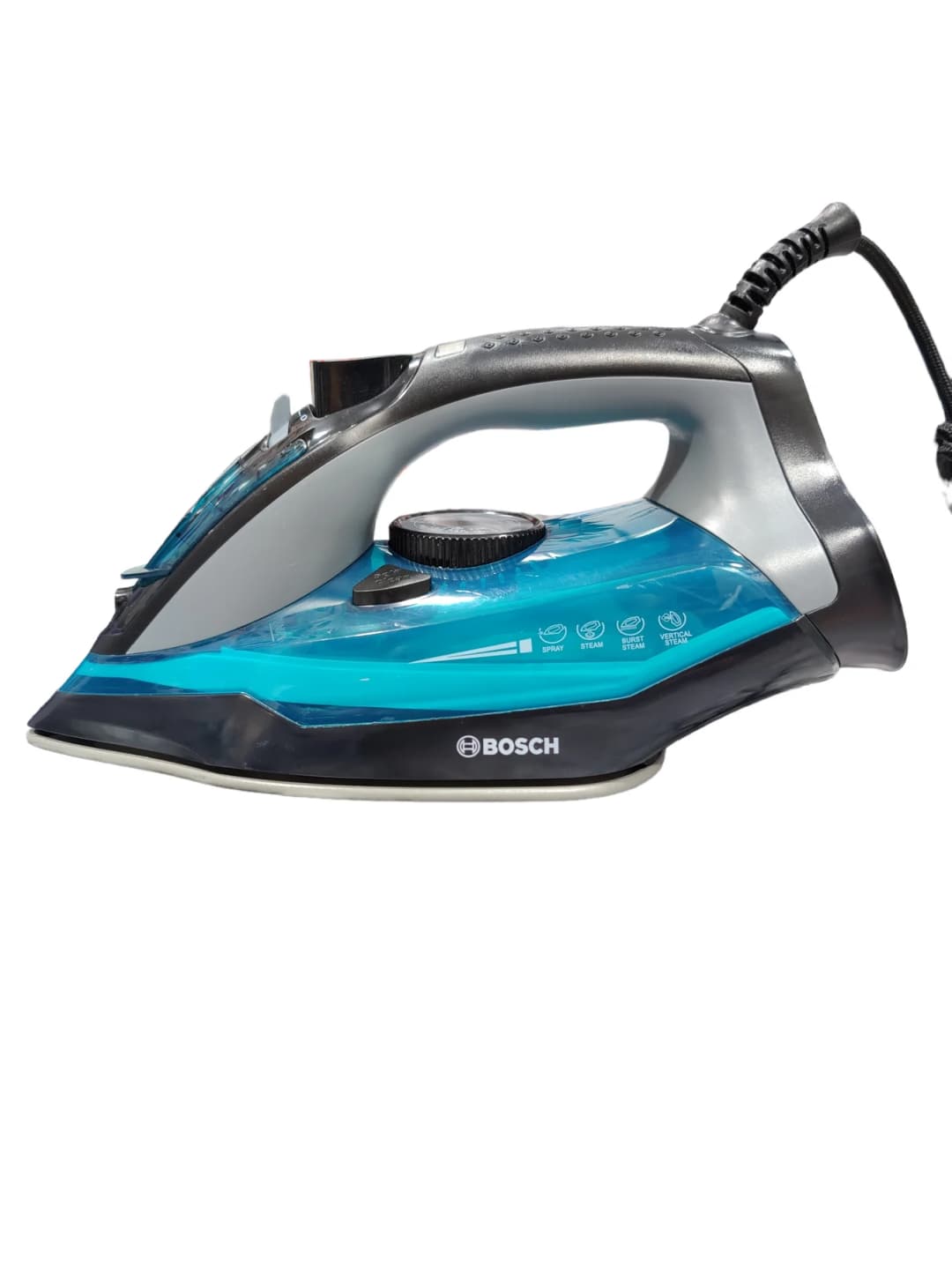 Bosch Stream Iron 2800 WATT SI-3088 ÜTÜ - Aydarya Store mutfak ve çeyiz koleksiyonu
