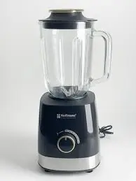Hoffmans 1200 Watt Cam Buz Kırıcı Blender - Aydarya Store mutfak ve çeyiz koleksiyonu
