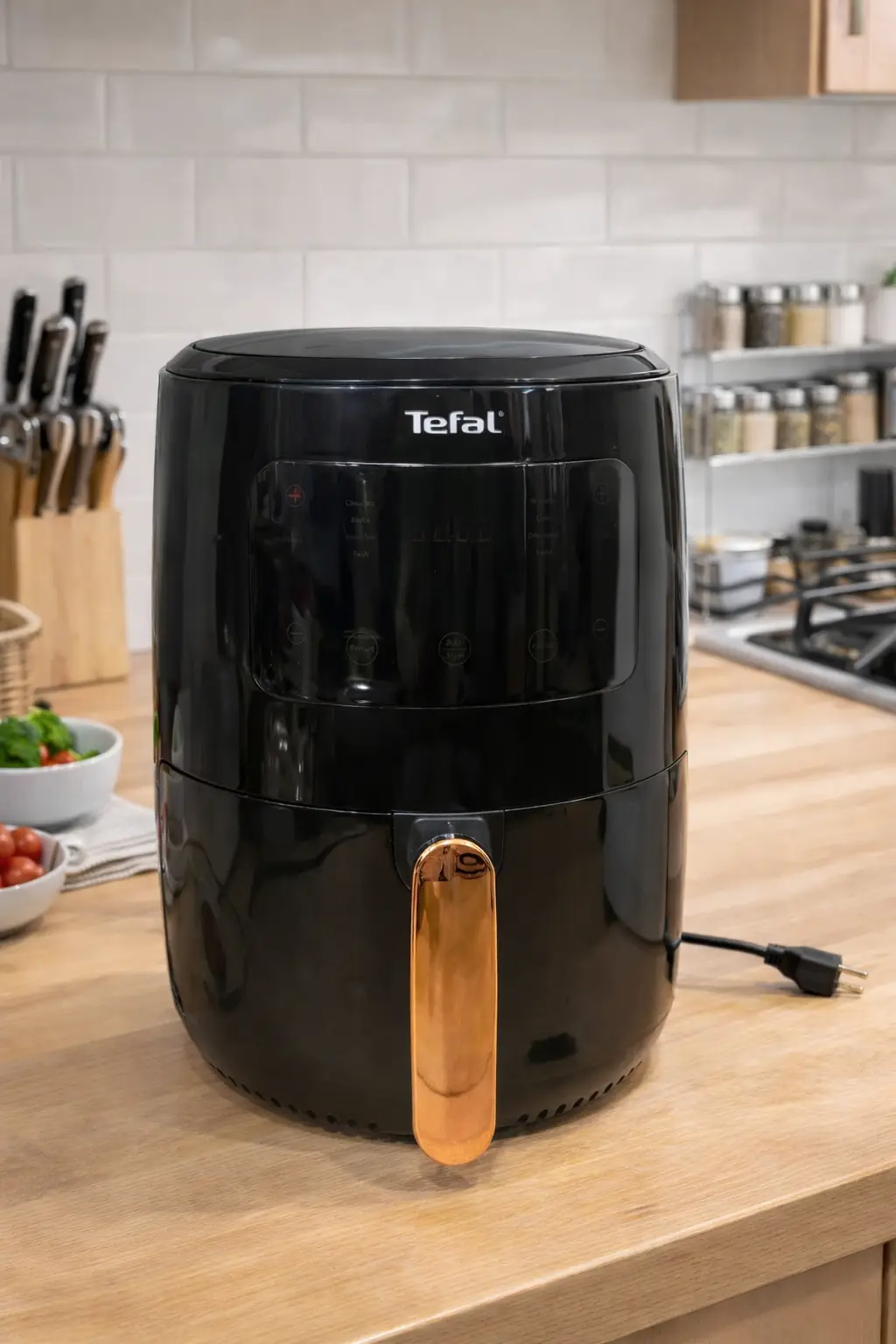 TEFAL 10 Litre Airfryer - Aydarya Store mutfak ve çeyiz koleksiyonu